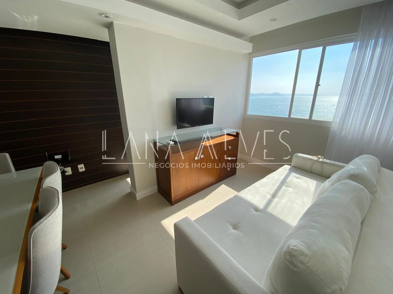 Apartamento, 2 quartos, 72 m² - Foto 3