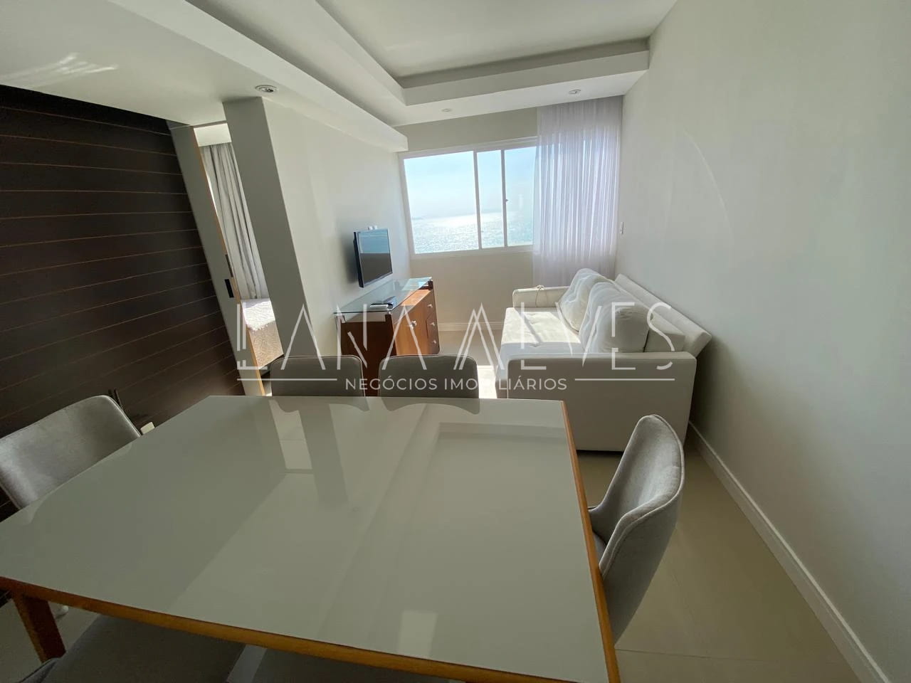 Apartamento, 2 quartos, 72 m² - Foto 4