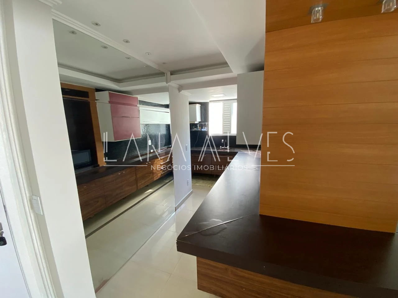 Apartamento, 2 quartos, 72 m² - Foto 5
