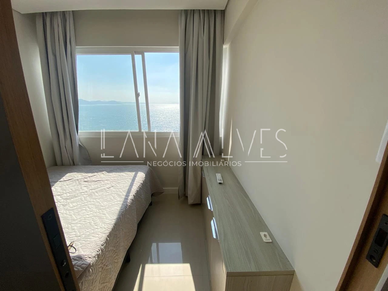 Apartamento, 2 quartos, 72 m² - Foto 6