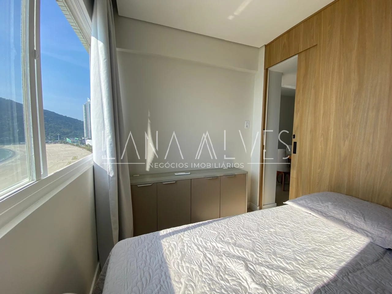 Apartamento, 2 quartos, 72 m² - Foto 7