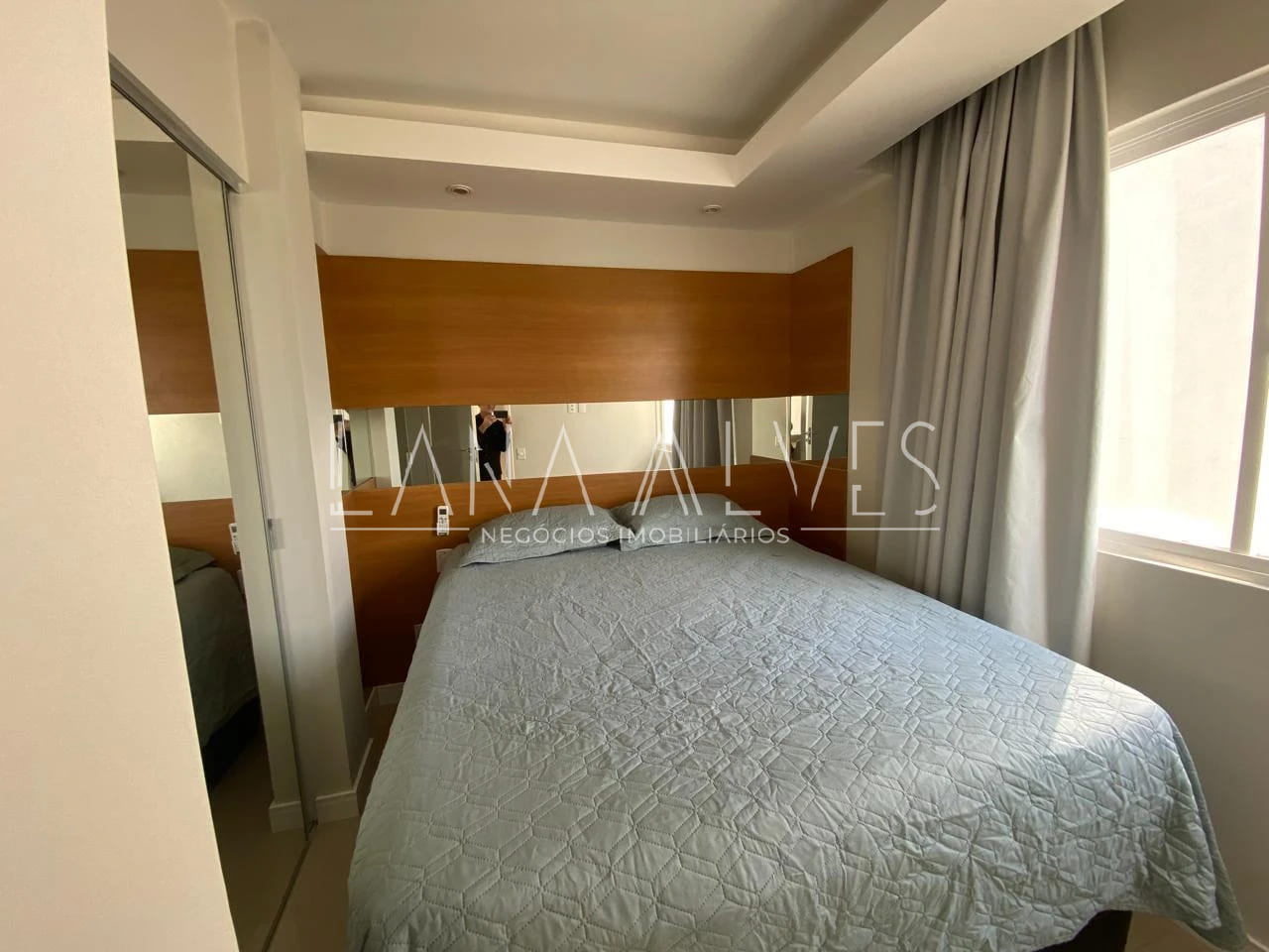 Apartamento, 2 quartos, 72 m² - Foto 8