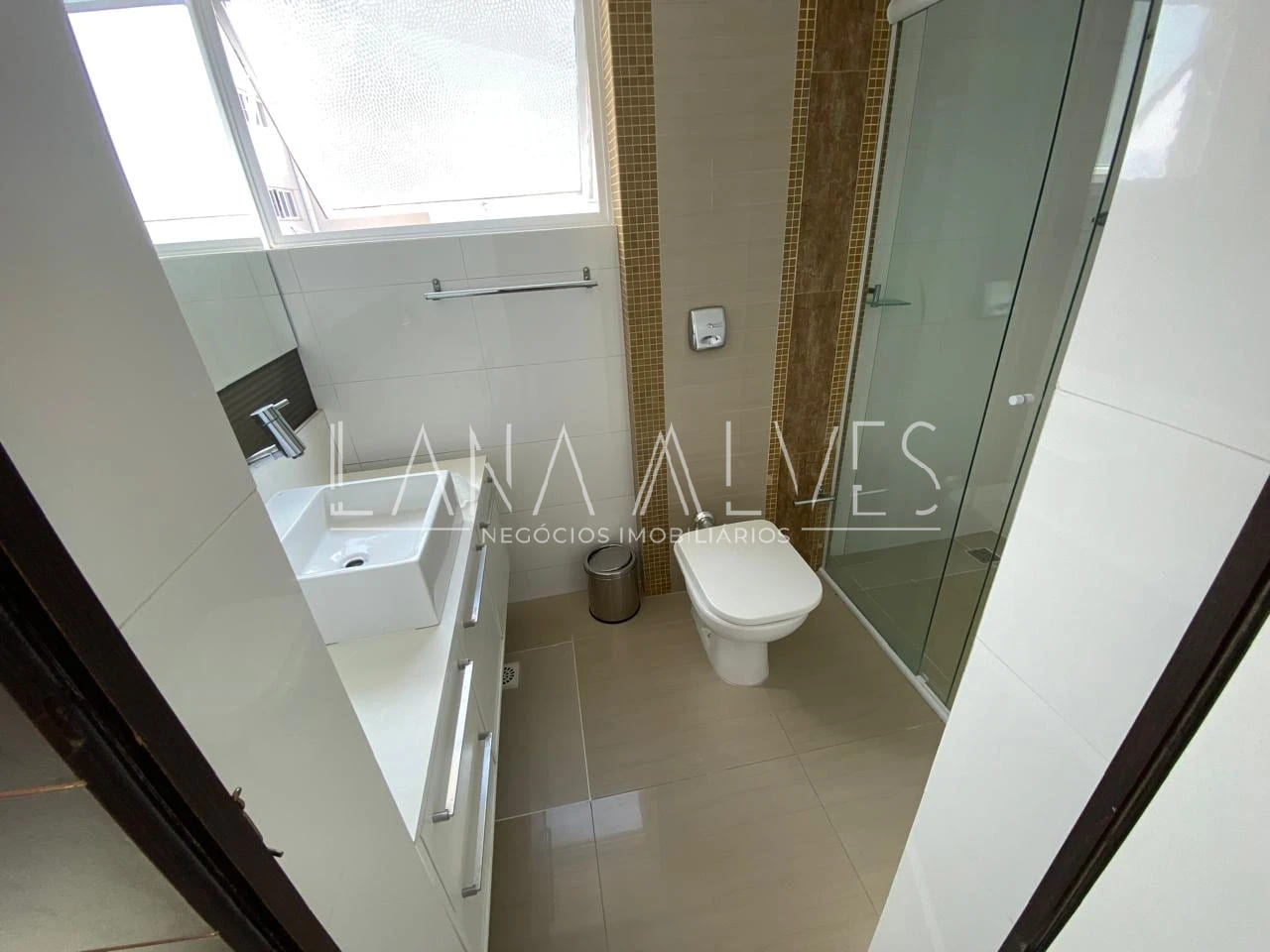 Apartamento, 2 quartos, 72 m² - Foto 9