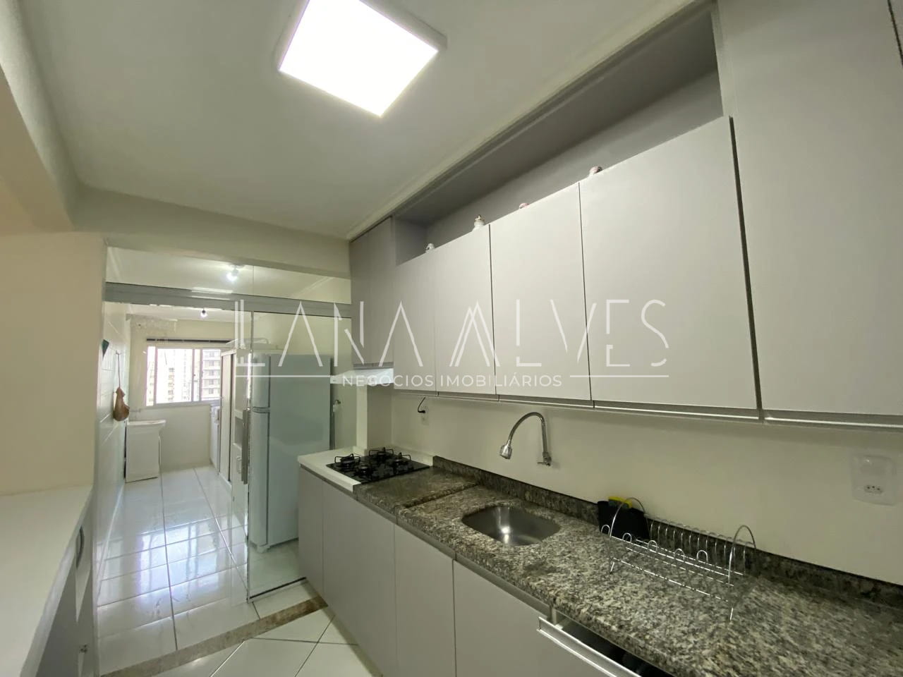 Apartamento, 3 quartos, 128 m² - Foto 10