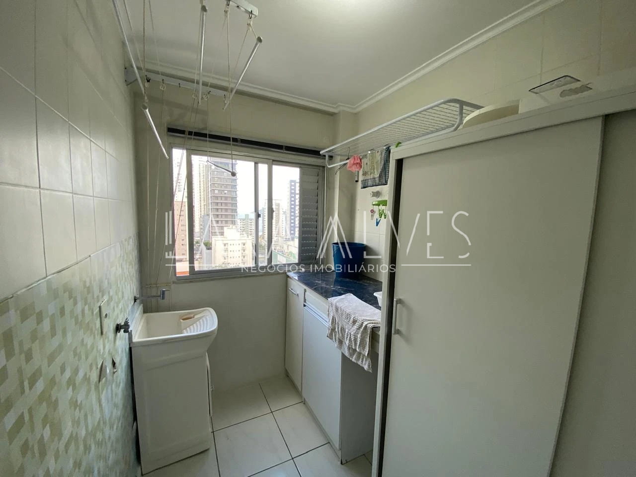 Apartamento, 3 quartos, 128 m² - Foto 11