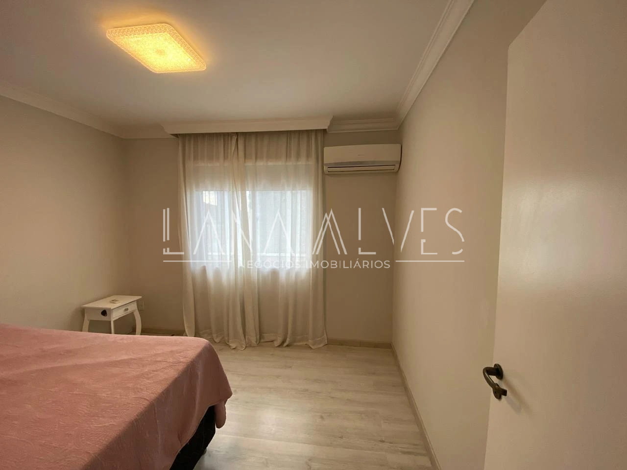 Apartamento, 3 quartos, 128 m² - Foto 6