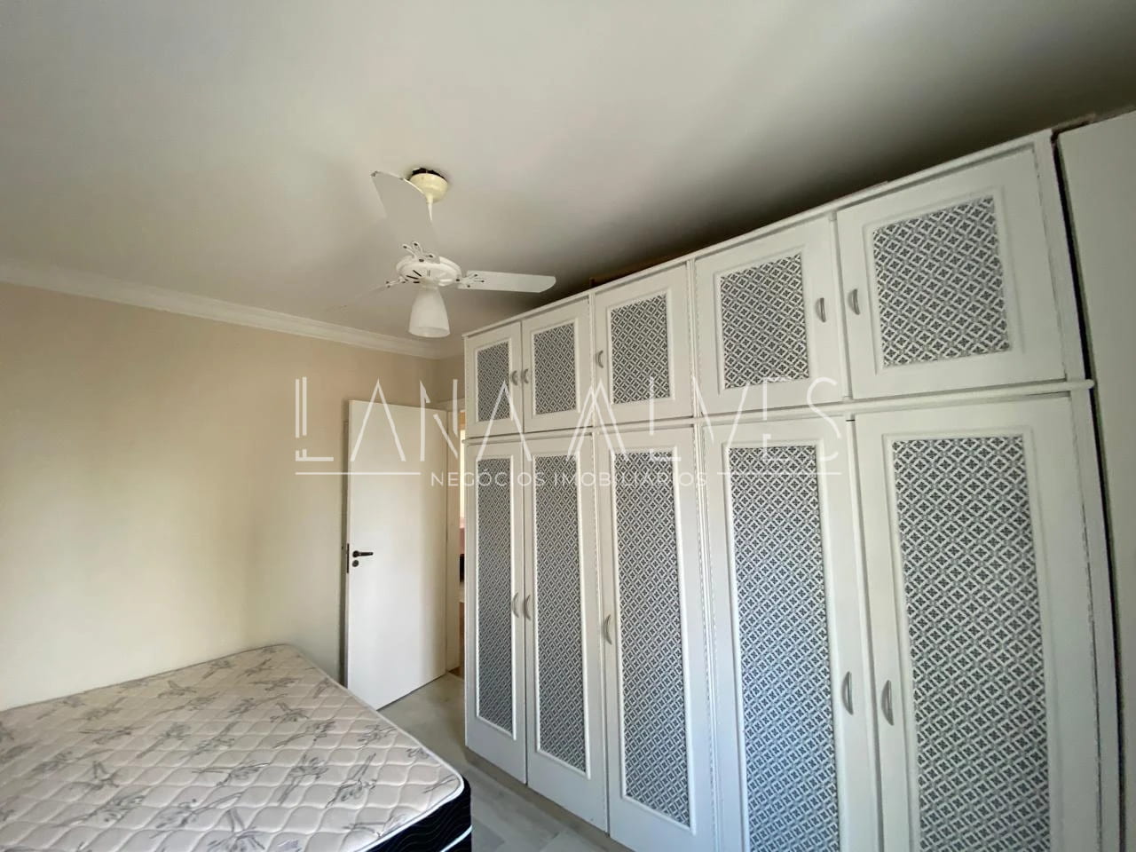 Apartamento, 3 quartos, 128 m² - Foto 7