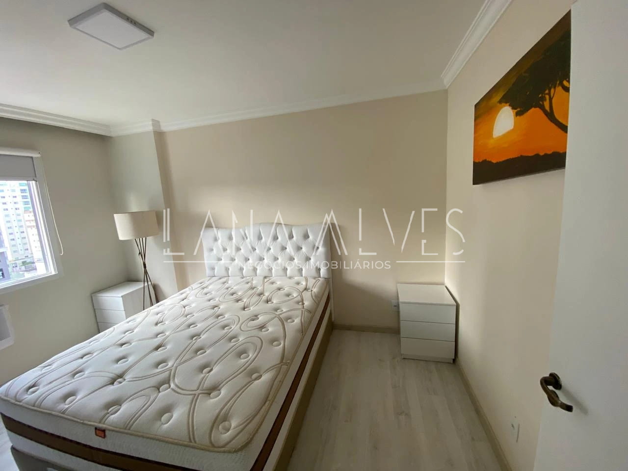 Apartamento, 3 quartos, 128 m² - Foto 8
