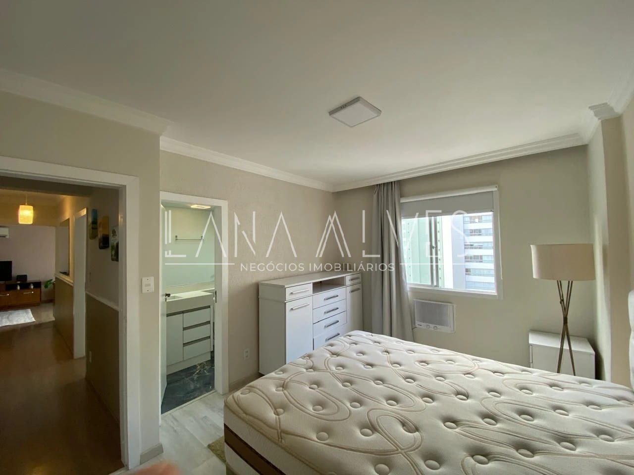 Apartamento, 3 quartos, 128 m² - Foto 9