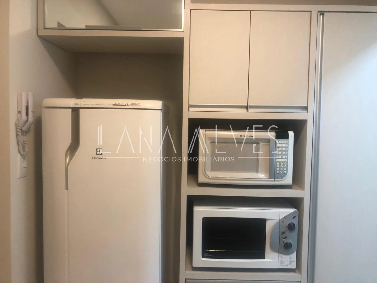 Apartamento, 2 quartos, 60 m² - Foto 5