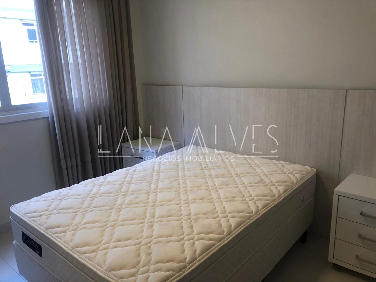 Apartamento, 2 quartos, 60 m² - Foto 6
