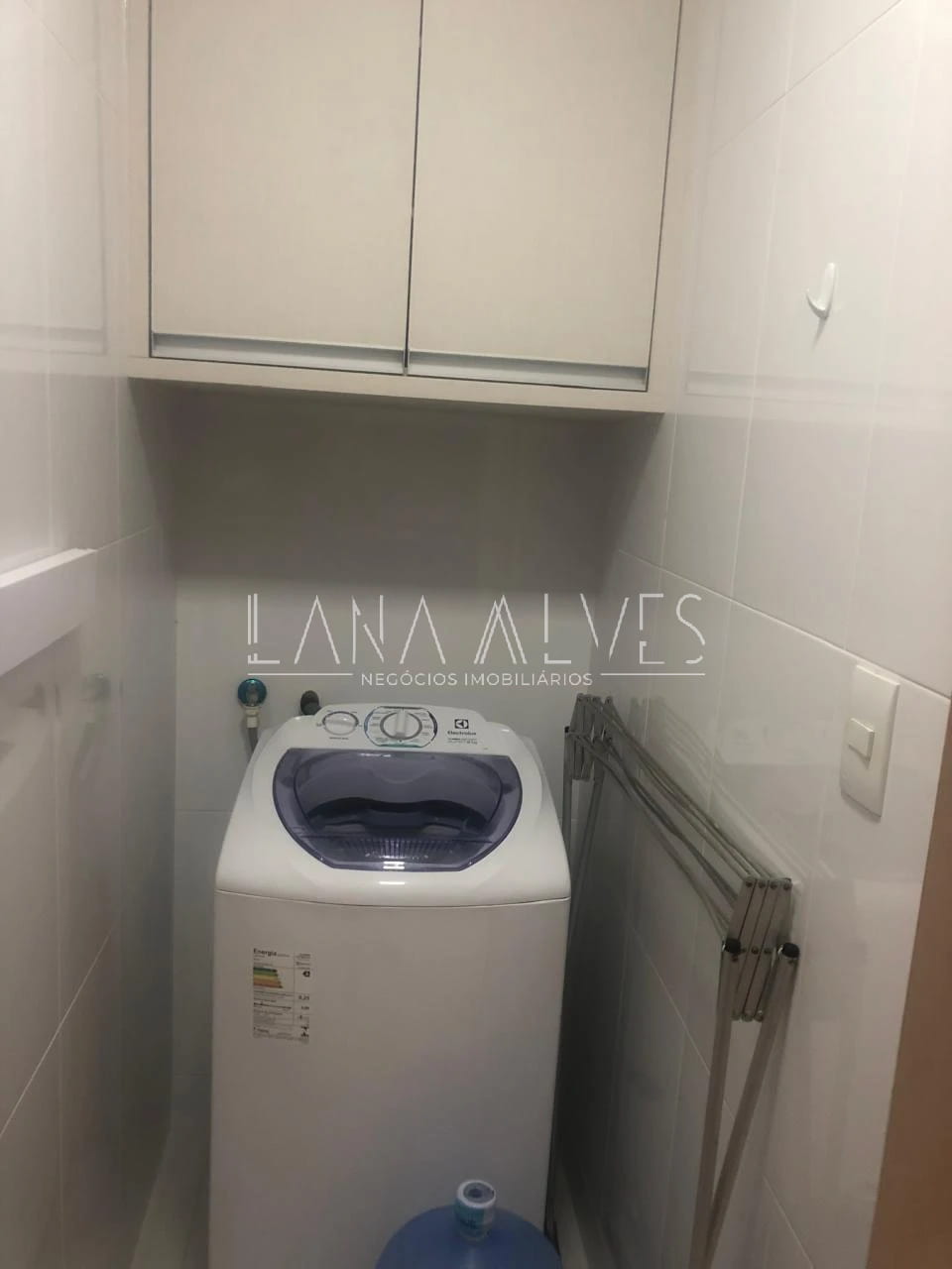 Apartamento, 2 quartos, 60 m² - Foto 9