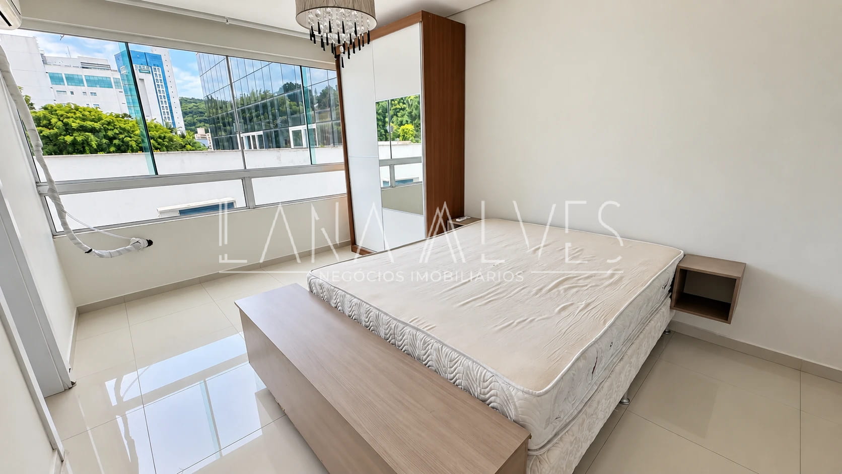 Apartamento, 3 quartos, 140 m² - Foto 4