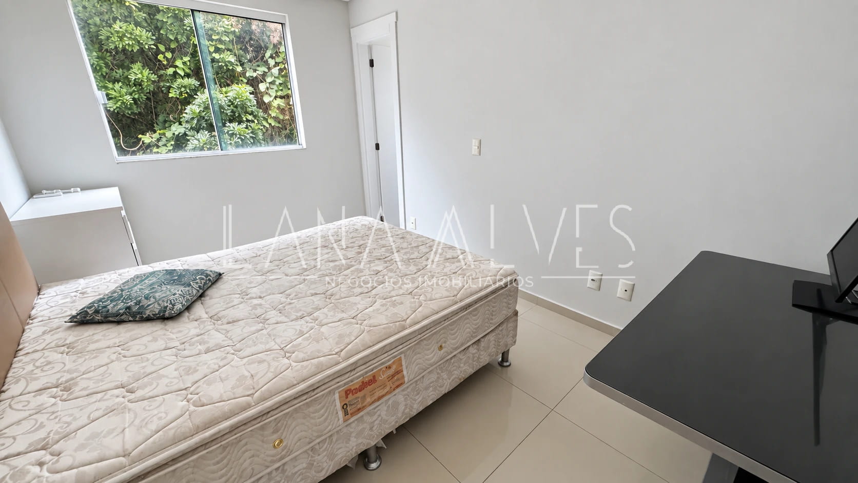 Apartamento, 3 quartos, 140 m² - Foto 5