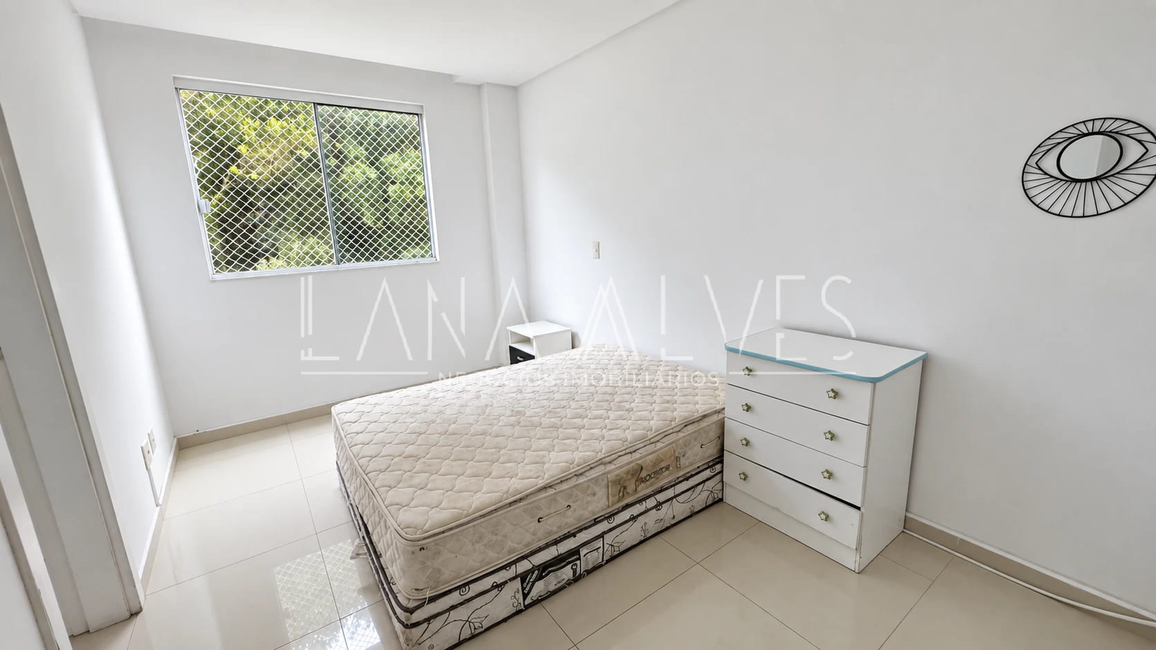 Apartamento, 3 quartos, 140 m² - Foto 7
