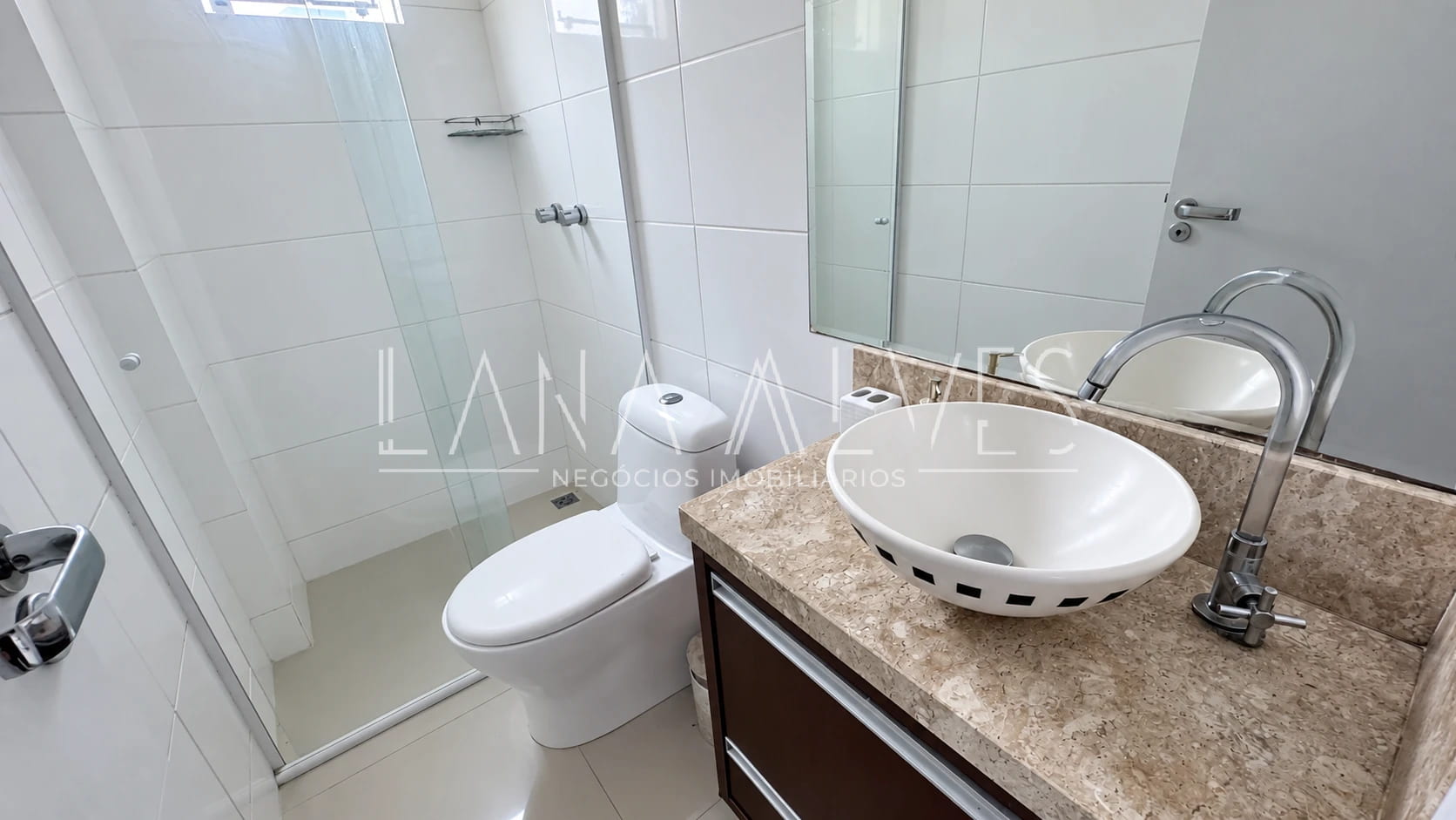 Apartamento, 3 quartos, 140 m² - Foto 8