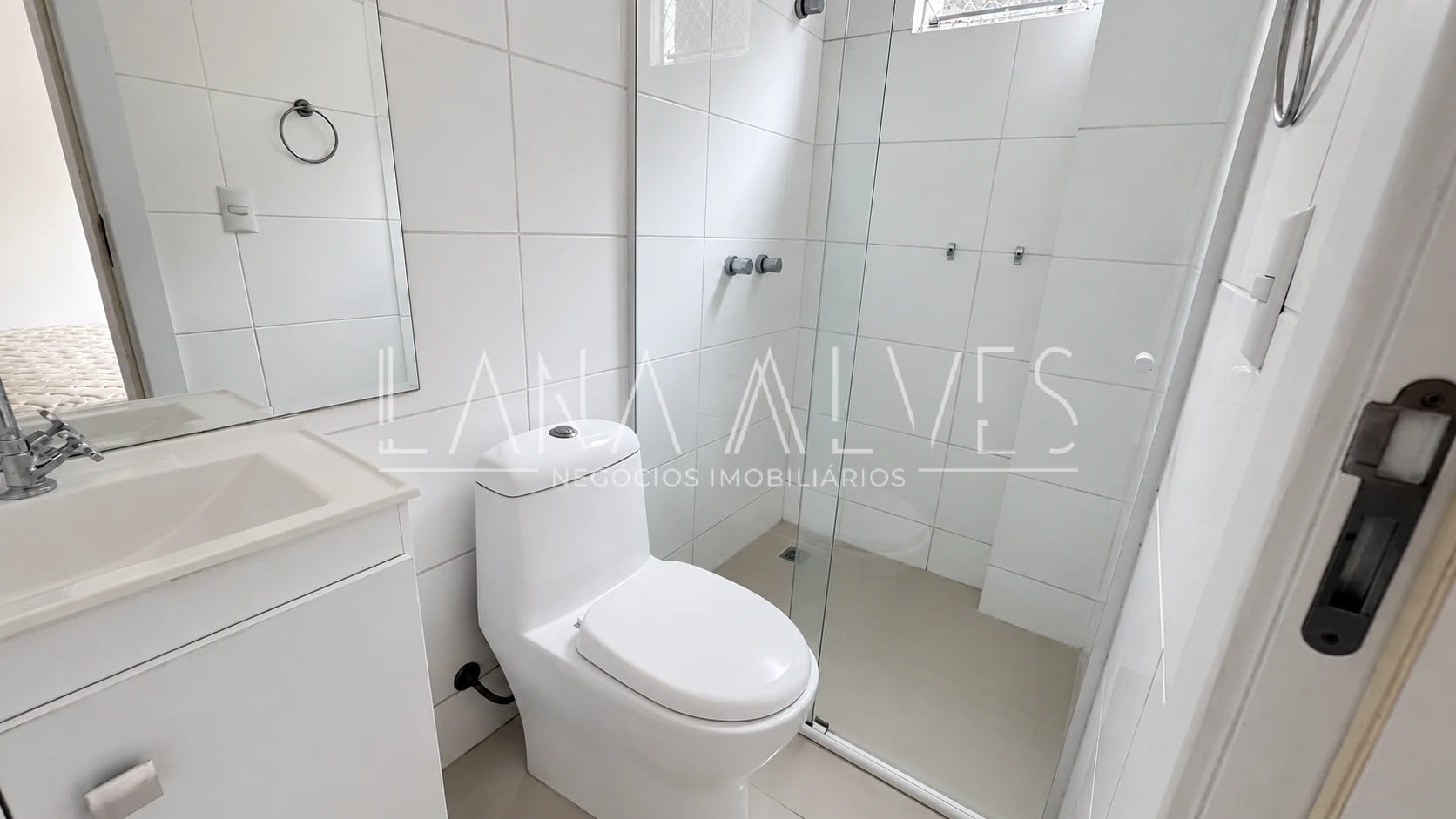 Apartamento, 3 quartos, 140 m² - Foto 9