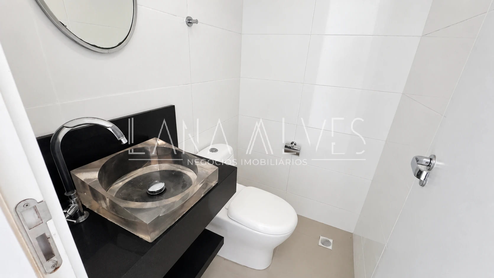 Apartamento, 3 quartos, 140 m² - Foto 10
