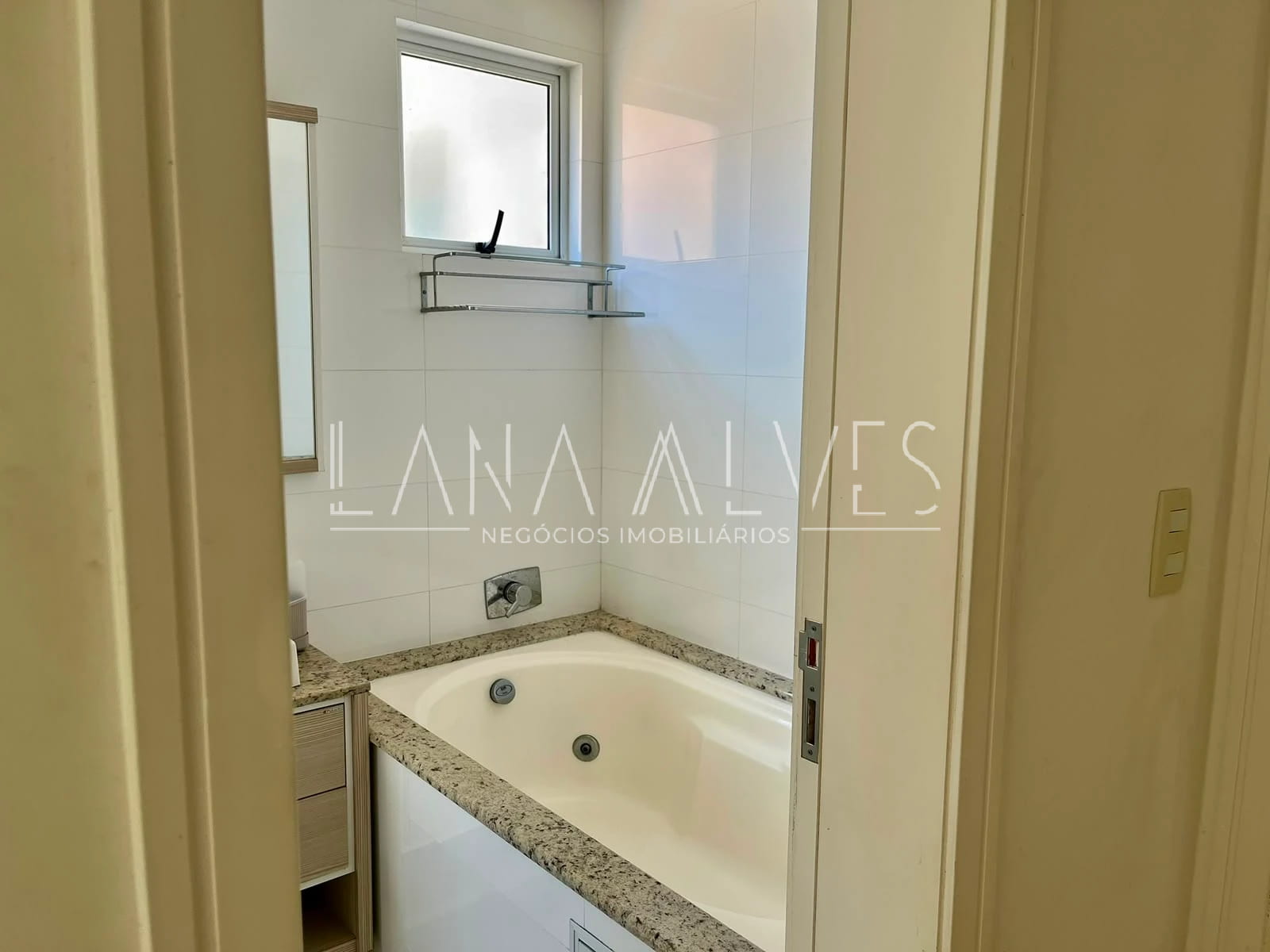 Apartamento, 3 quartos, 160 m² - Foto 9