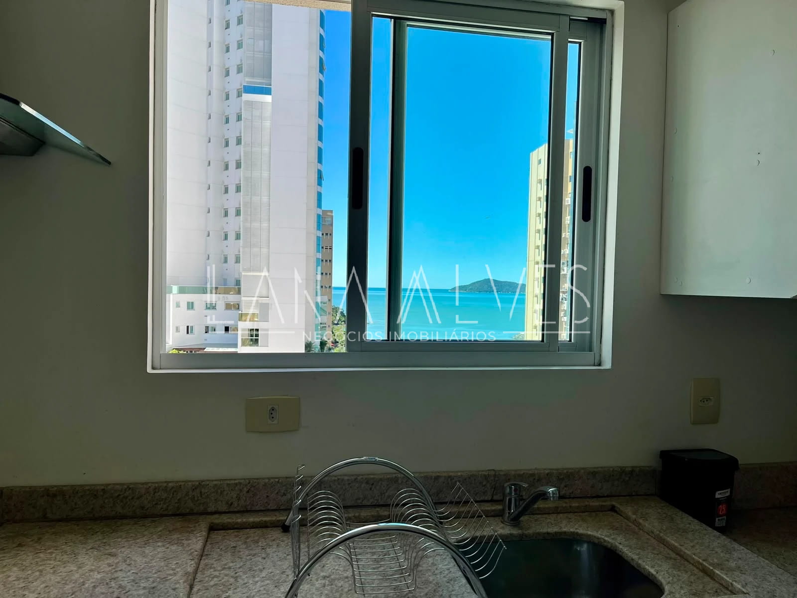 Apartamento, 3 quartos, 160 m² - Foto 11