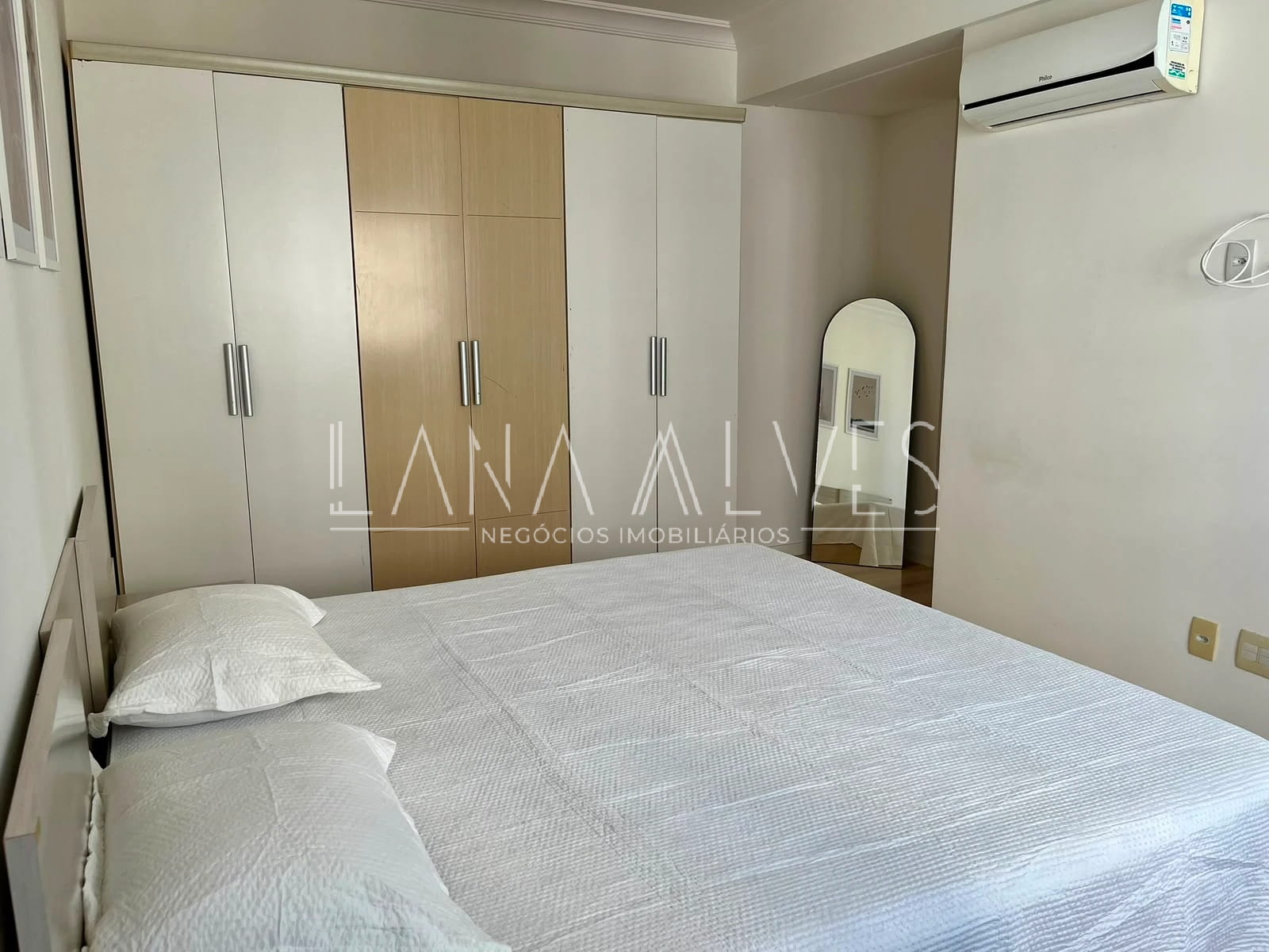 Apartamento, 3 quartos, 160 m² - Foto 23