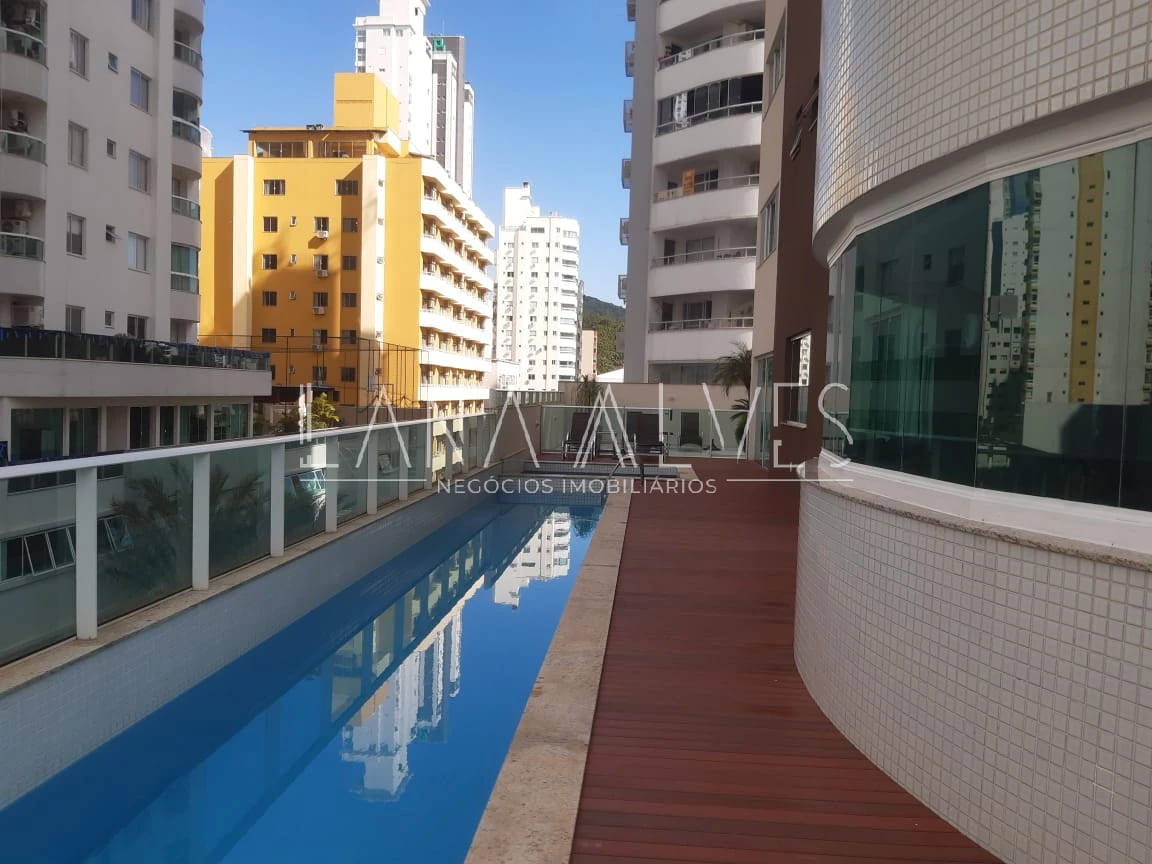 Apartamento, 3 quartos, 160 m² - Foto 6
