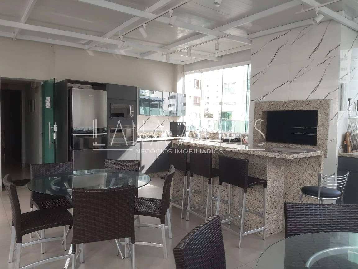 Apartamento, 3 quartos, 160 m² - Foto 9