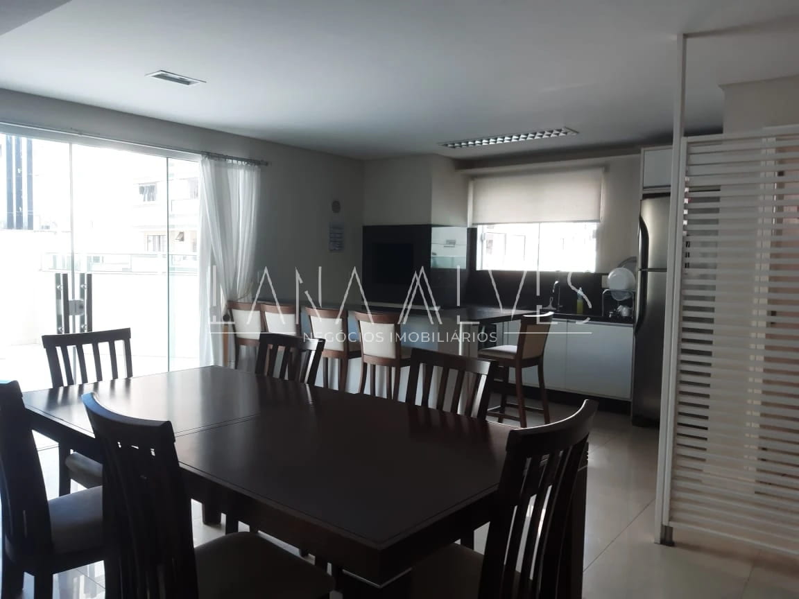 Apartamento, 3 quartos, 160 m² - Foto 10