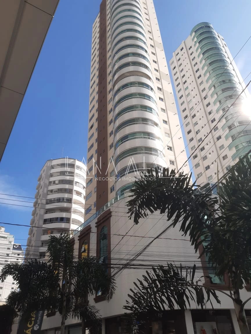 Apartamento, 3 quartos, 160 m² - Foto 12