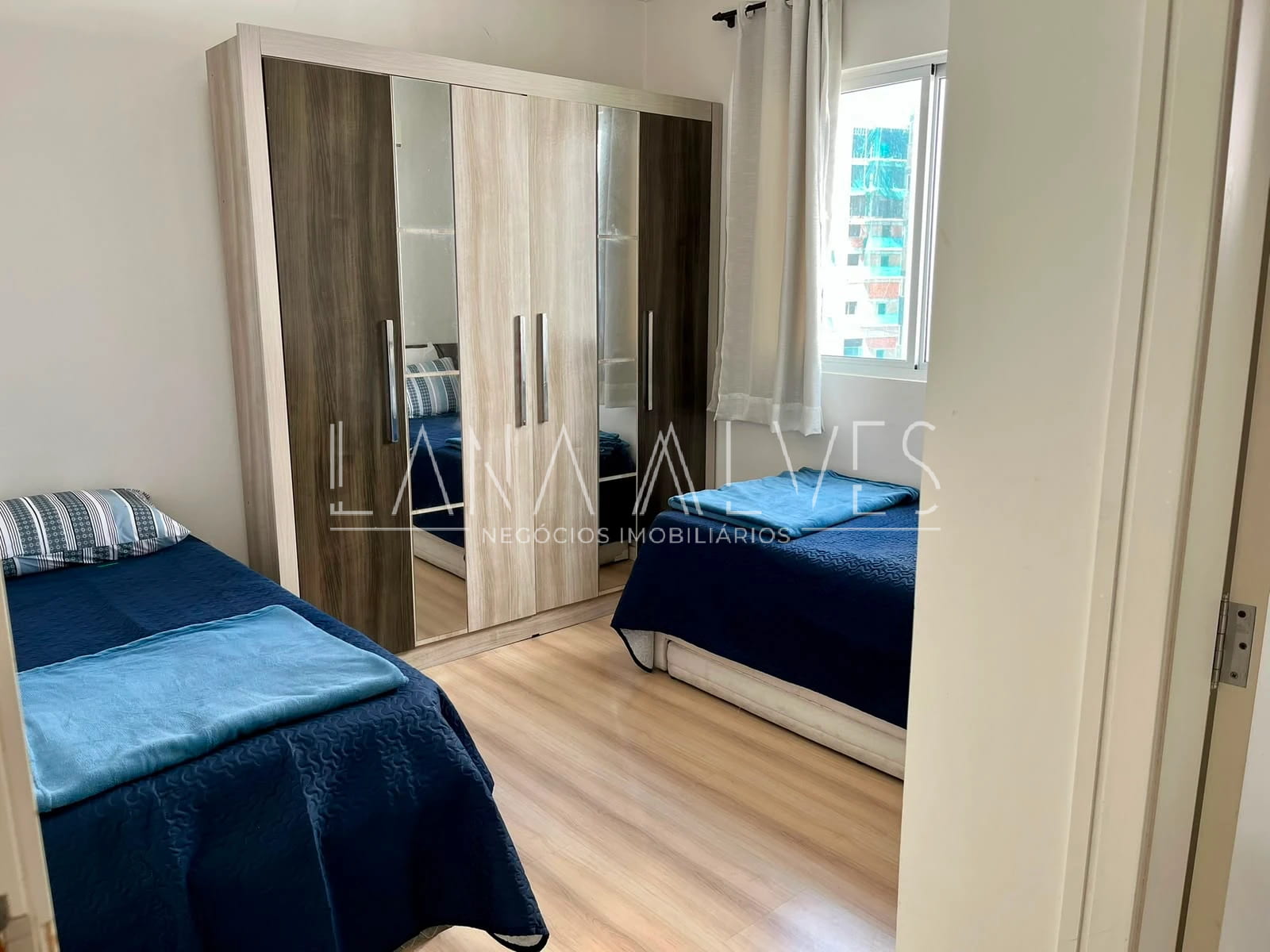 Apartamento, 3 quartos, 160 m² - Foto 16