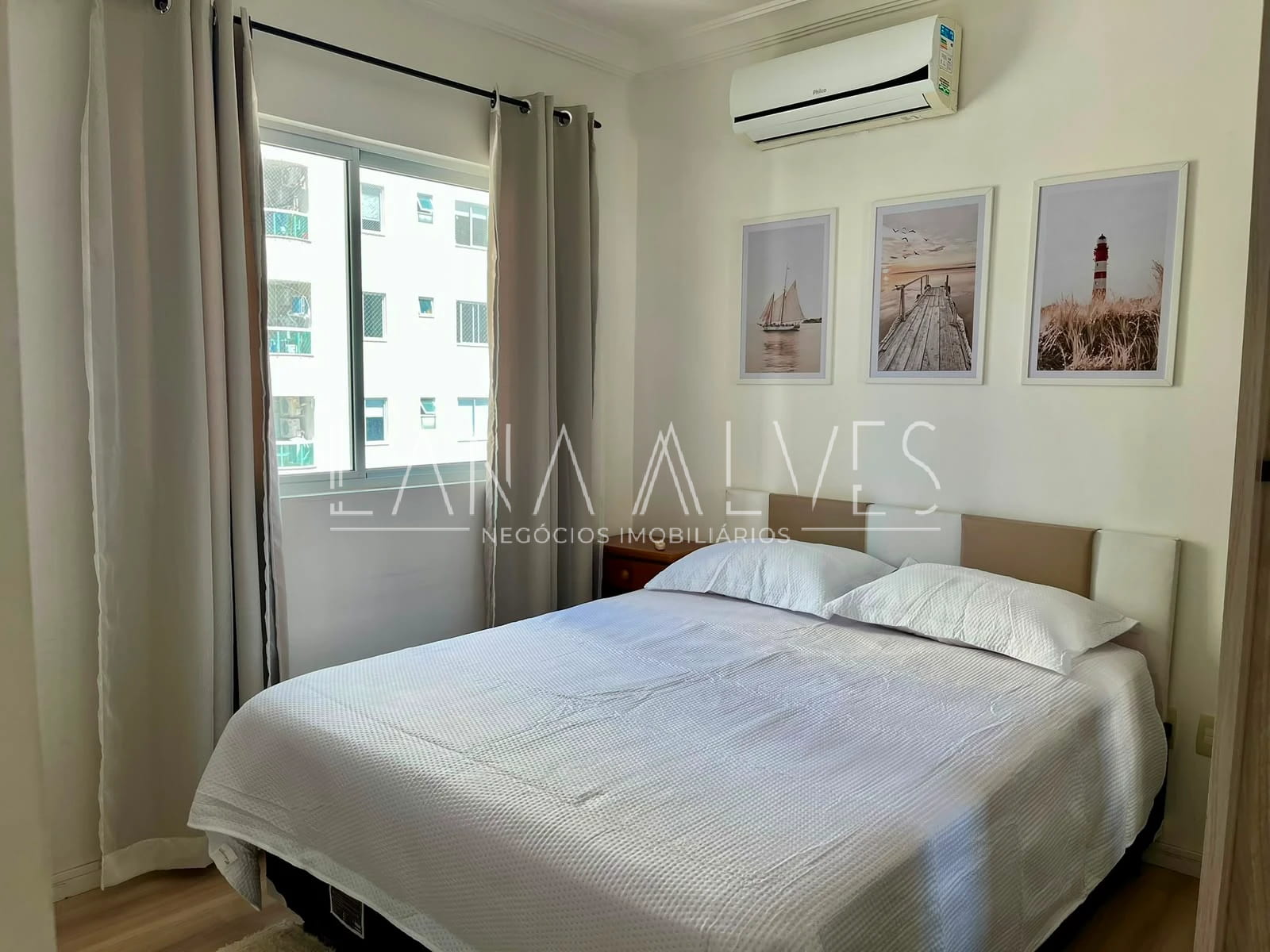 Apartamento, 3 quartos, 160 m² - Foto 18