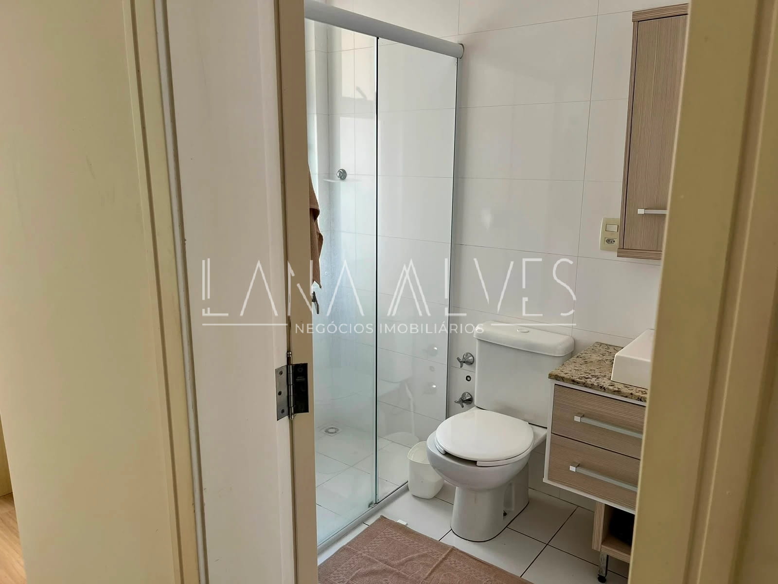 Apartamento, 3 quartos, 160 m² - Foto 22
