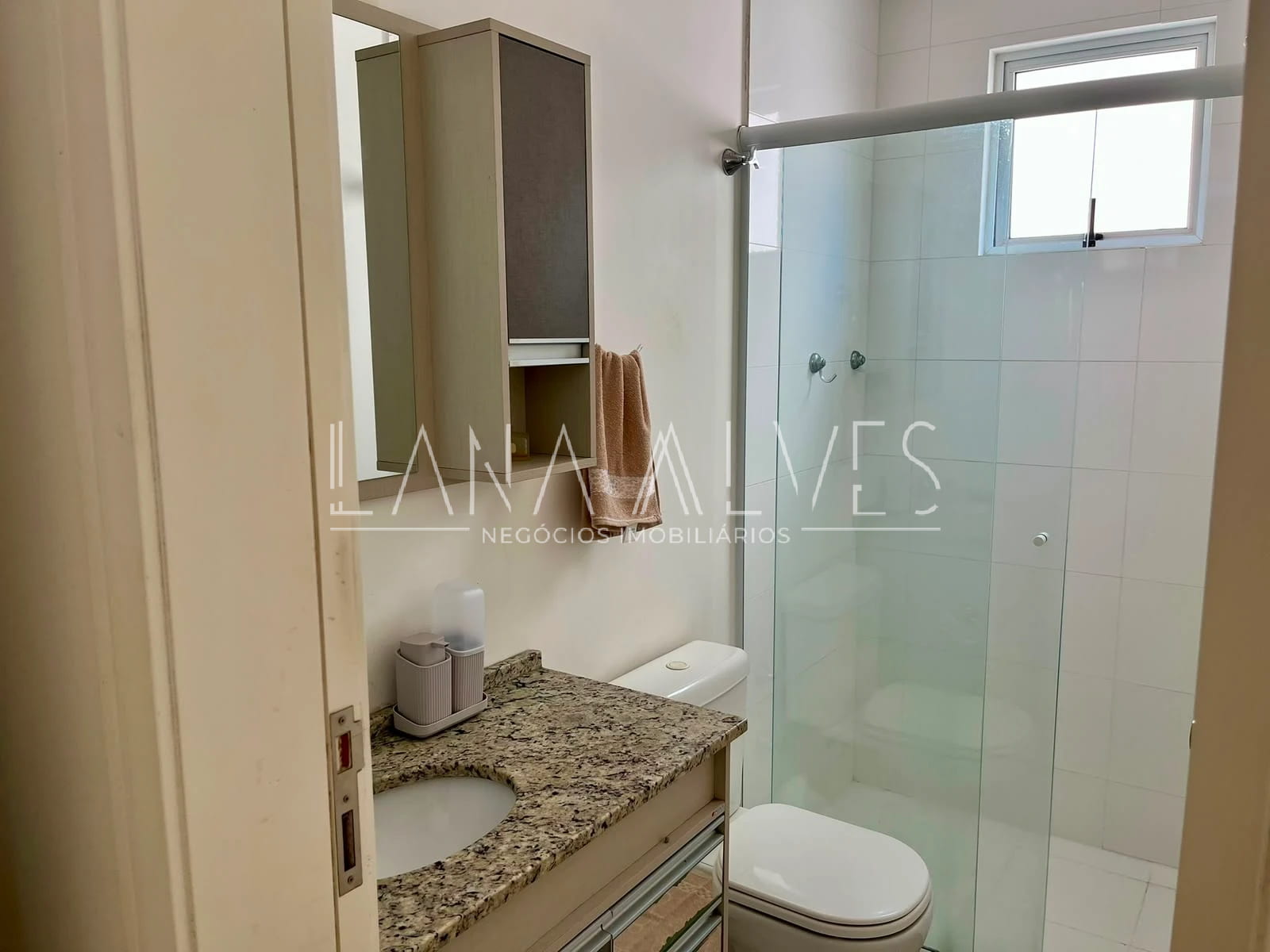 Apartamento, 3 quartos, 160 m² - Foto 23