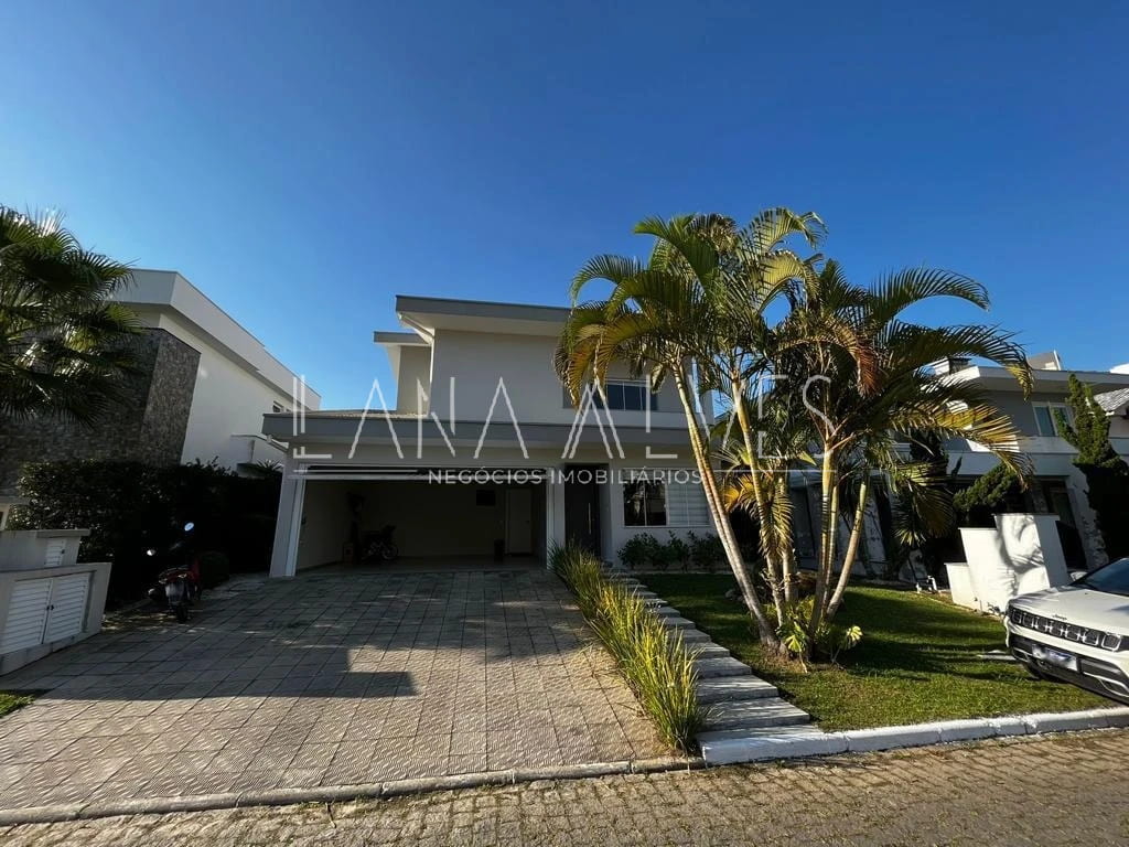 Terreno, 4235 m² - Foto 1