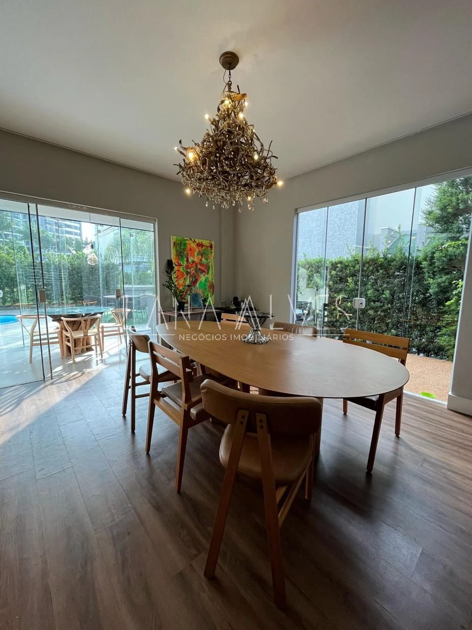 Terreno, 4235 m² - Foto 10