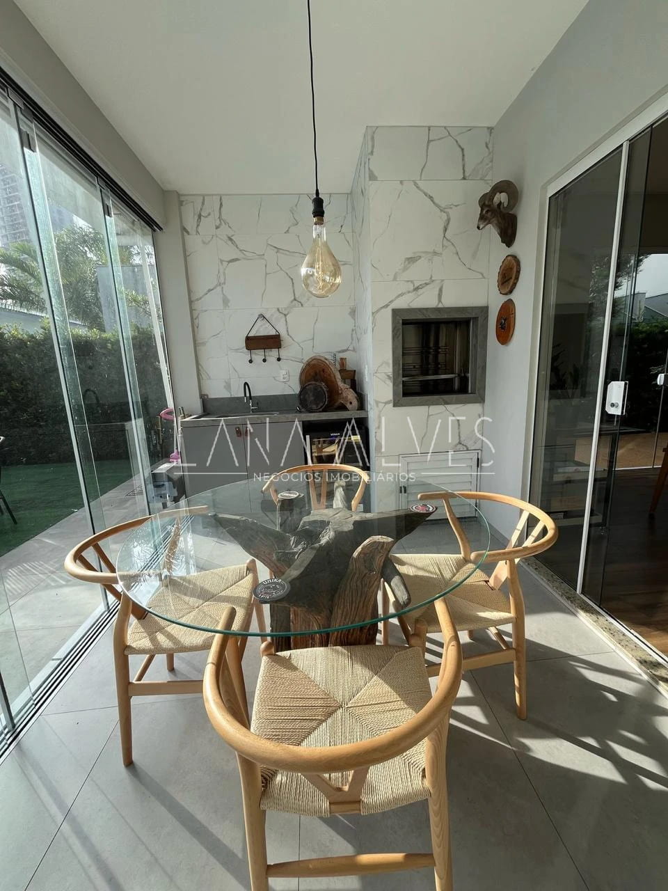 Terreno, 4235 m² - Foto 11