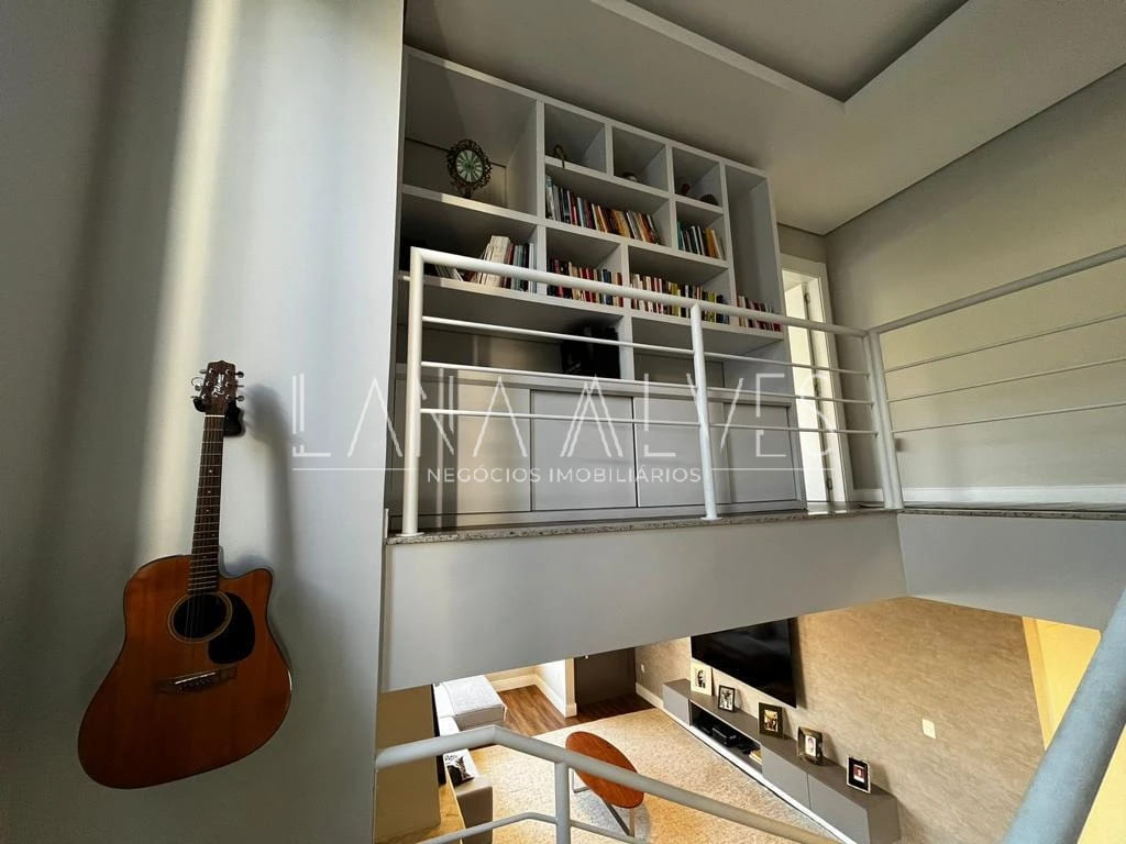 Terreno, 4235 m² - Foto 12