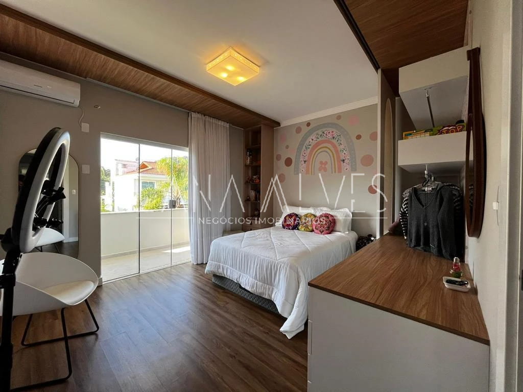 Terreno, 4235 m² - Foto 13