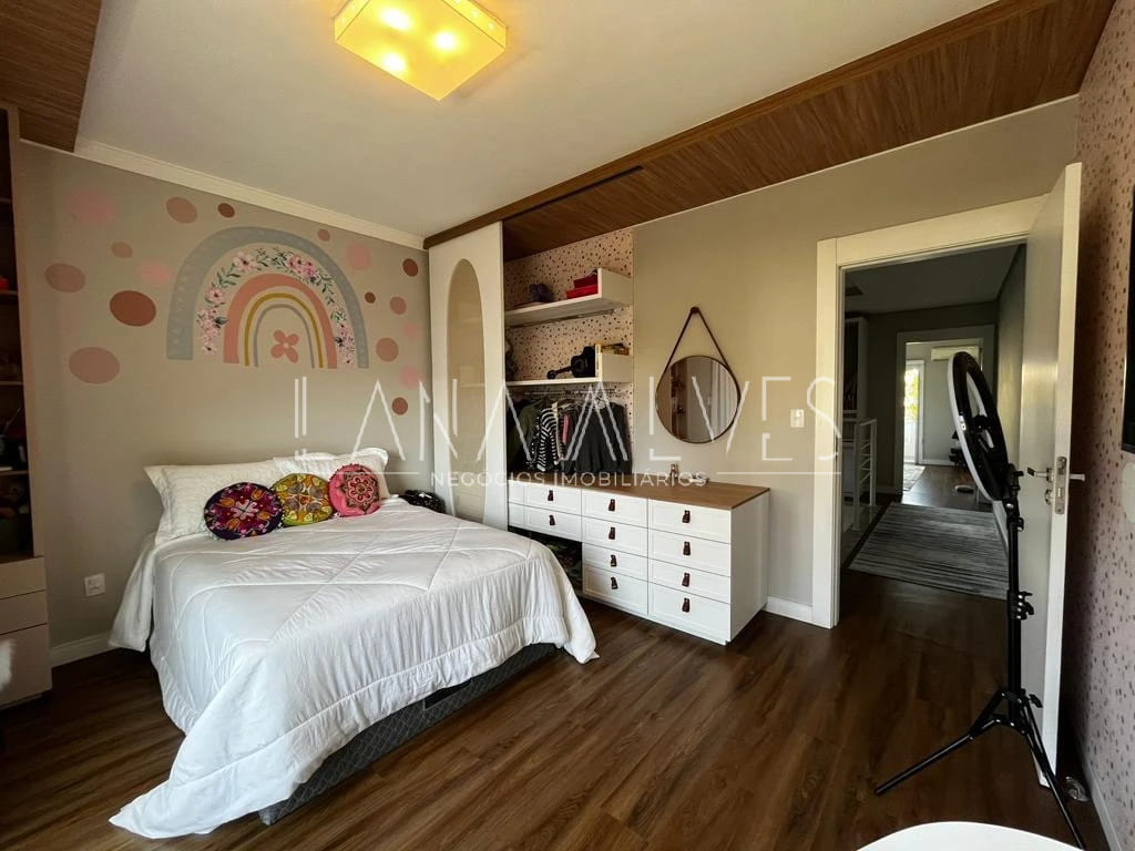 Terreno, 4235 m² - Foto 14