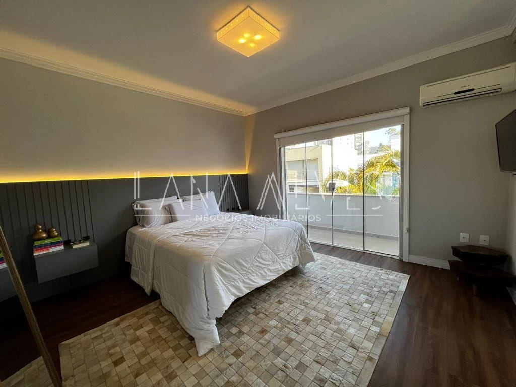 Terreno, 4235 m² - Foto 15