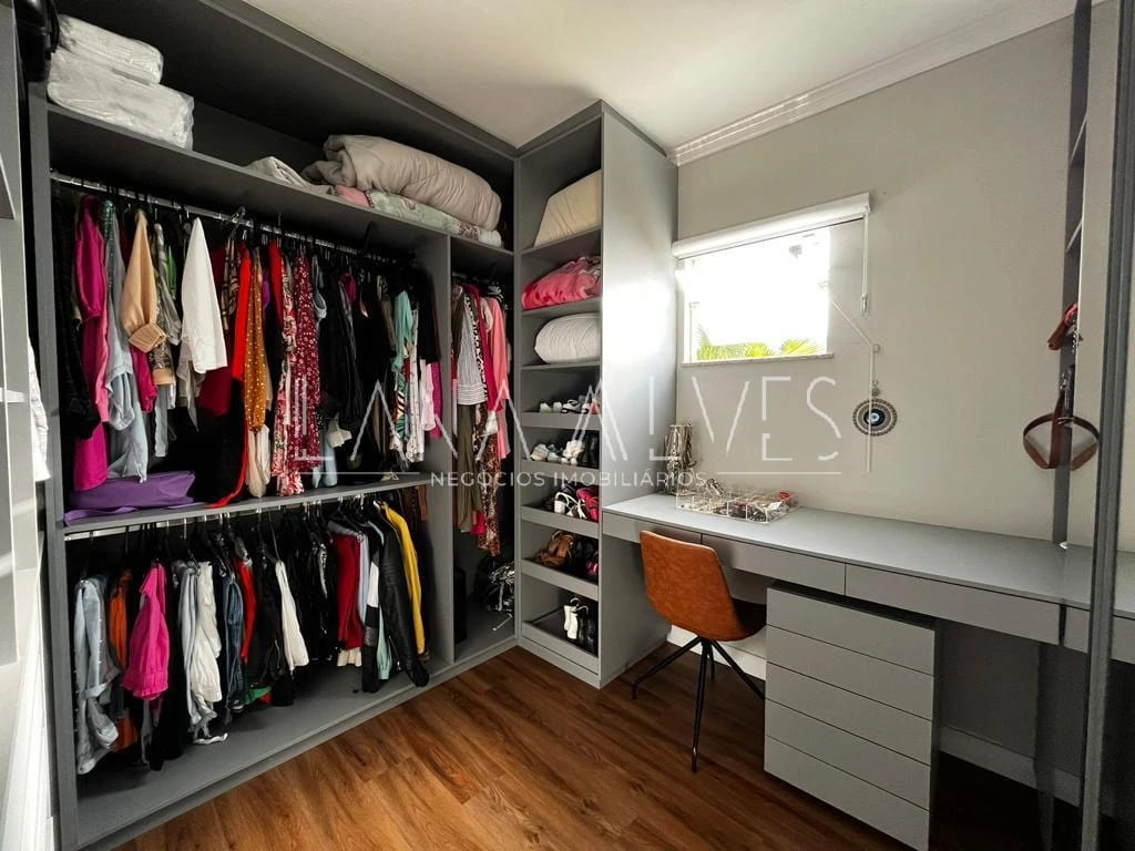 Terreno, 4235 m² - Foto 16