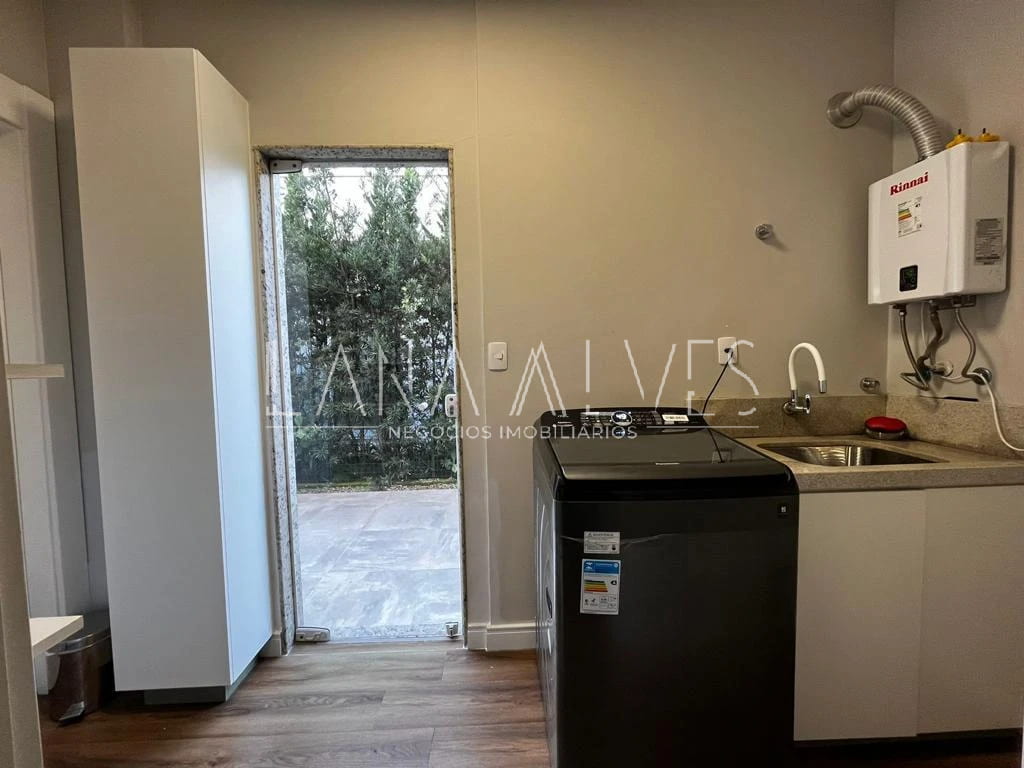 Terreno, 4235 m² - Foto 17