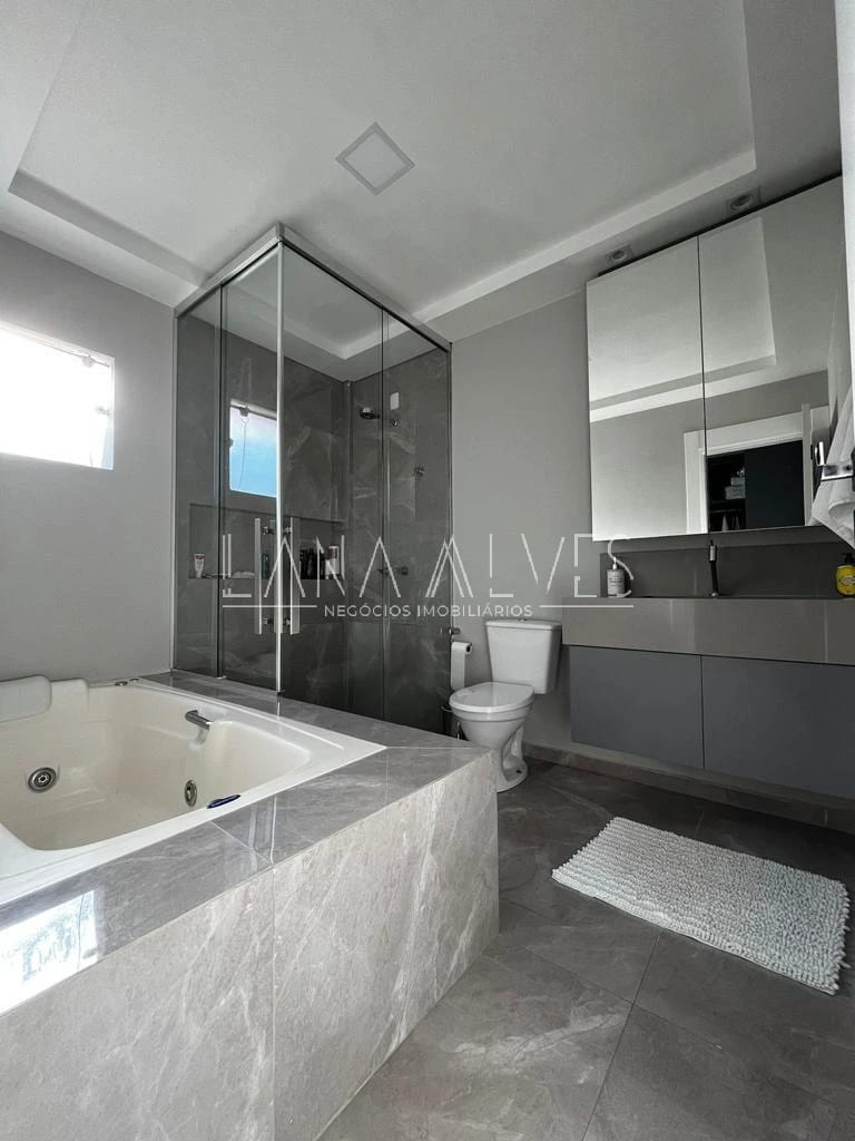Terreno, 4235 m² - Foto 18