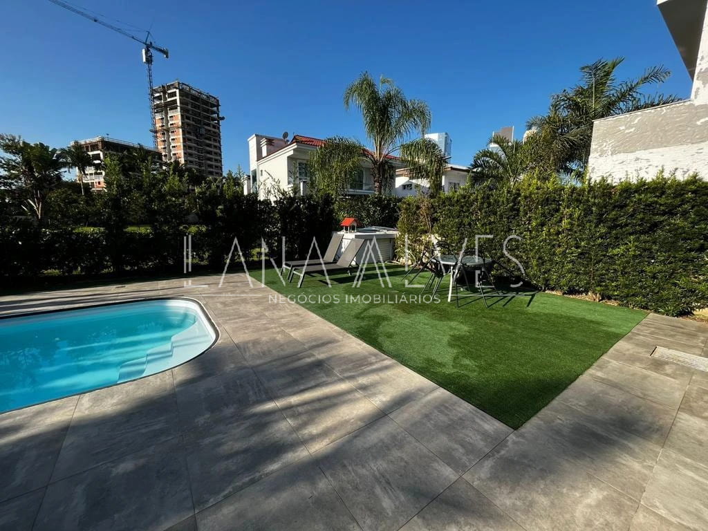 Terreno, 4235 m² - Foto 2