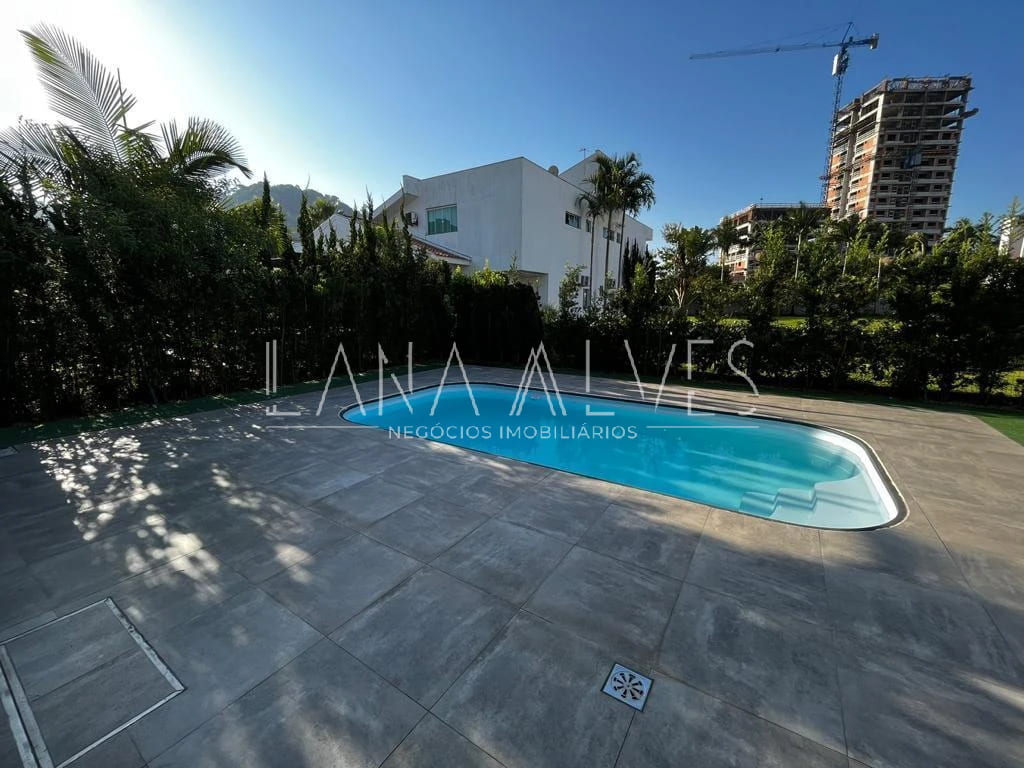 Terreno, 4235 m² - Foto 3