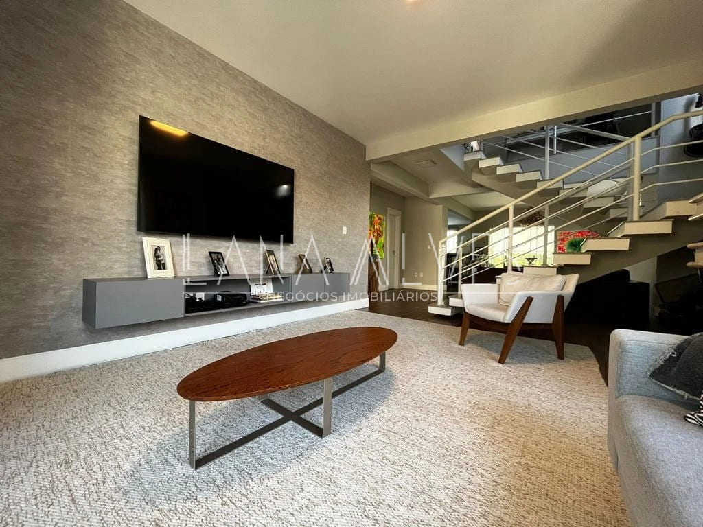 Terreno, 4235 m² - Foto 4