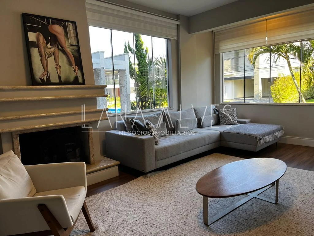 Terreno, 4235 m² - Foto 5