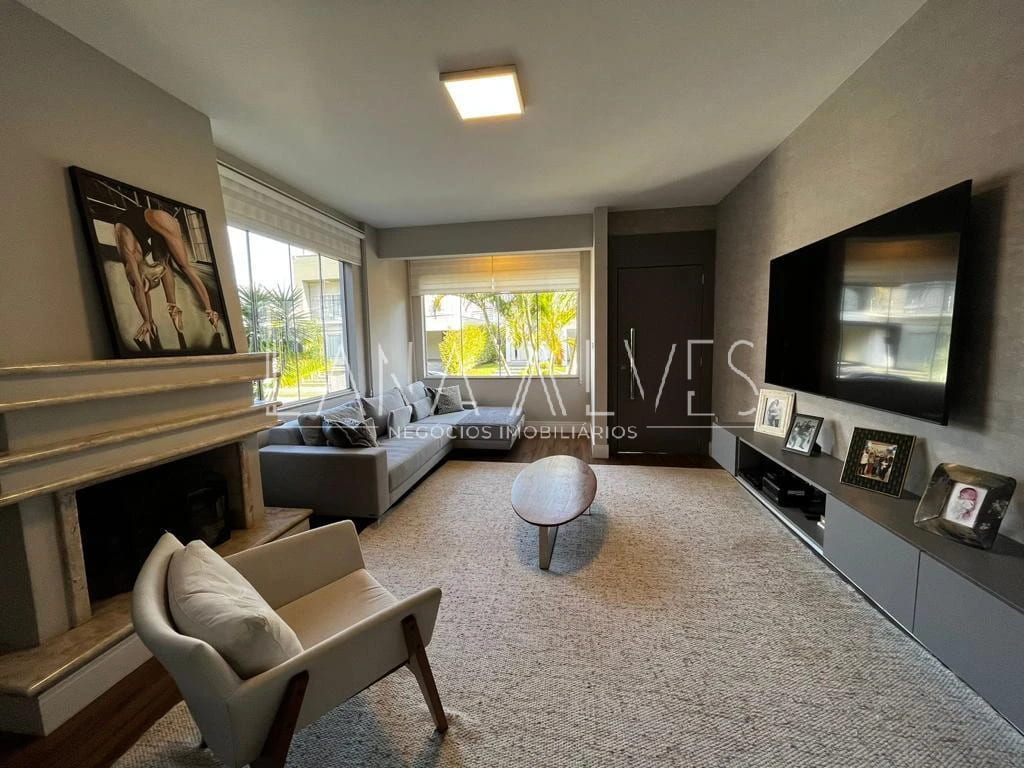 Terreno, 4235 m² - Foto 6