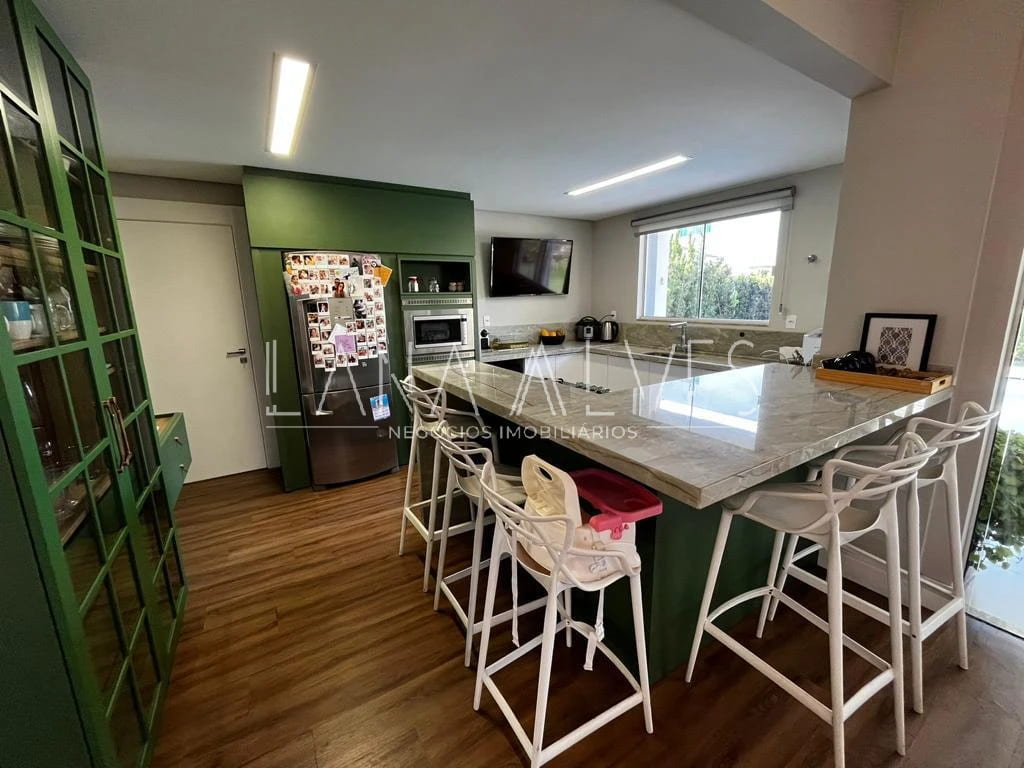 Terreno, 4235 m² - Foto 7
