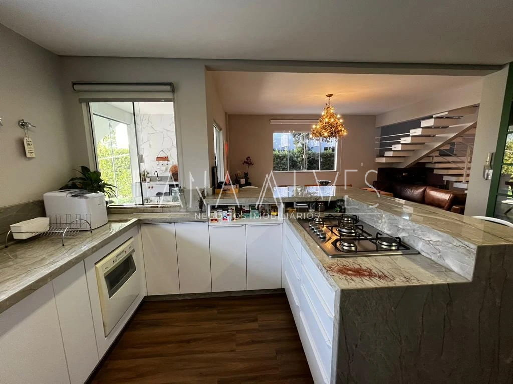 Terreno, 4235 m² - Foto 8